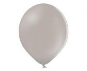 Balony B105 Pastel Warm Grey 50 szt.