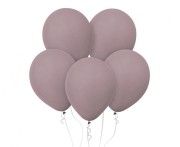 Balony Beauty&Charm, pastelowe Canyon Rose 12"/ 50 szt.