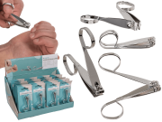 Obcinacz-do-paznokci-nożycowy-mały-cążek-manicure  (1).png
