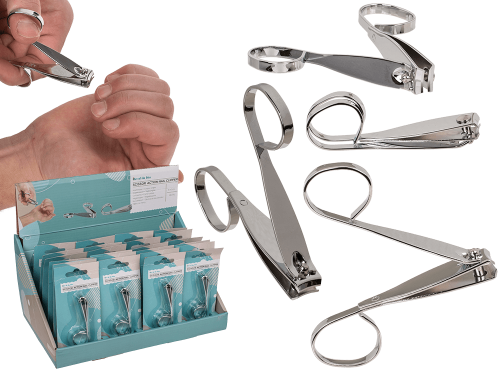 Obcinacz-do-paznokci-nożycowy-mały-cążek-manicure  (1).png