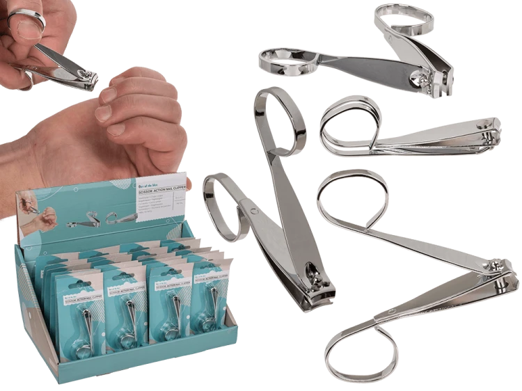Obcinacz-do-paznokci-nożycowy-mały-cążek-manicure  (1).png