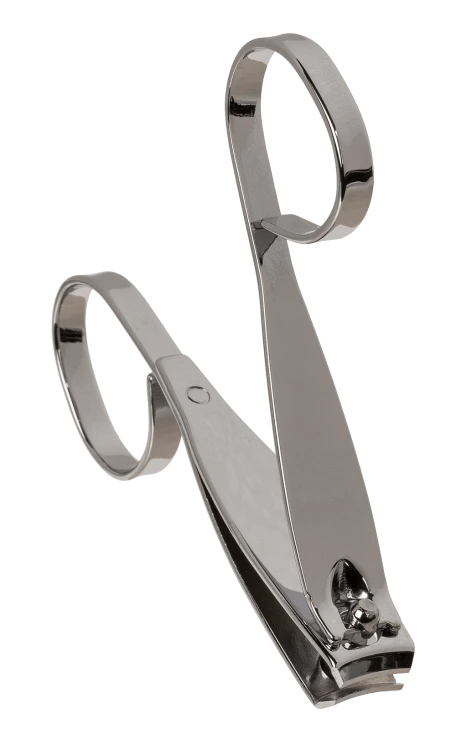 Obcinacz-do-paznokci-nożycowy-mały-cążek-manicure  (3).png