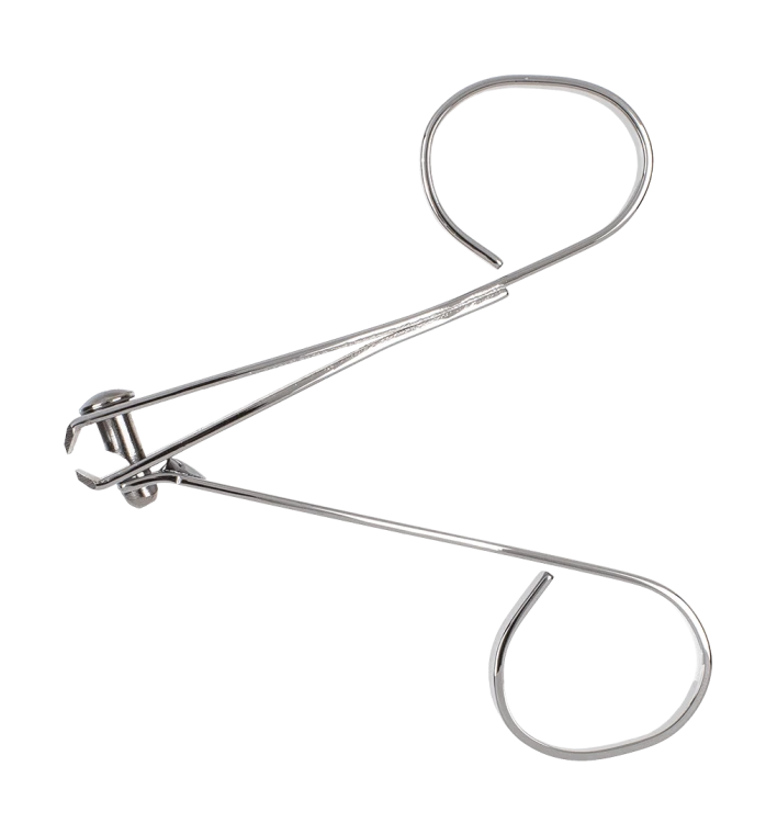 Obcinacz-do-paznokci-nożycowy-mały-cążek-manicure  (6).png