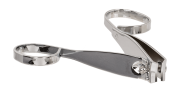 Obcinacz-do-paznokci-nożycowy-mały-cążek-manicure  (7).png