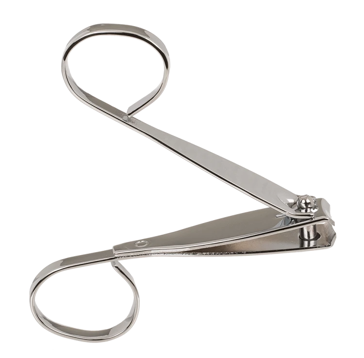 Obcinacz-do-paznokci-nożycowy-mały-cążek-manicure  (8).png