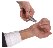 Obcinacz-do-paznokci-nożycowy-mały-cążek-manicure  (9).png
