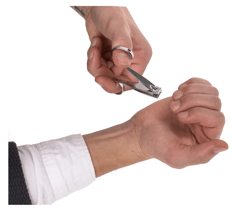 Obcinacz-do-paznokci-nożycowy-mały-cążek-manicure  (9).png
