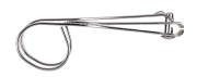 Obcinacz-do-paznokci-nożycowy-mały-cążek-manicure  (10).png