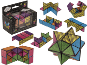 Magiczna-kostka-i-gwiazda-2-w-1-układanka-łamigłówka  (1).png