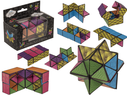 Magiczna-kostka-i-gwiazda-2-w-1-układanka-łamigłówka  (1).png