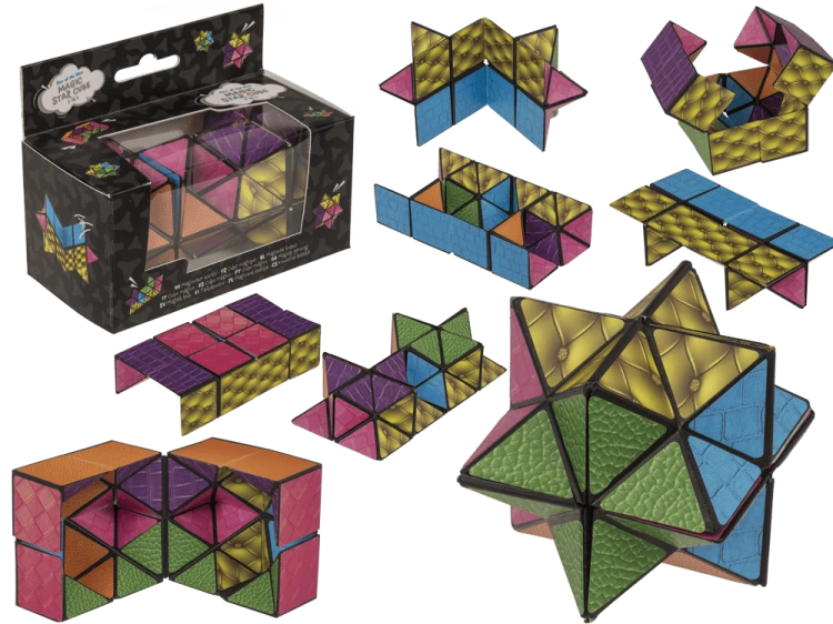 Magiczna-kostka-i-gwiazda-2-w-1-układanka-łamigłówka  (1).png