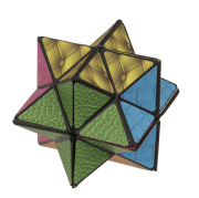 Magiczna-kostka-i-gwiazda-2-w-1-układanka-łamigłówka  (3).png