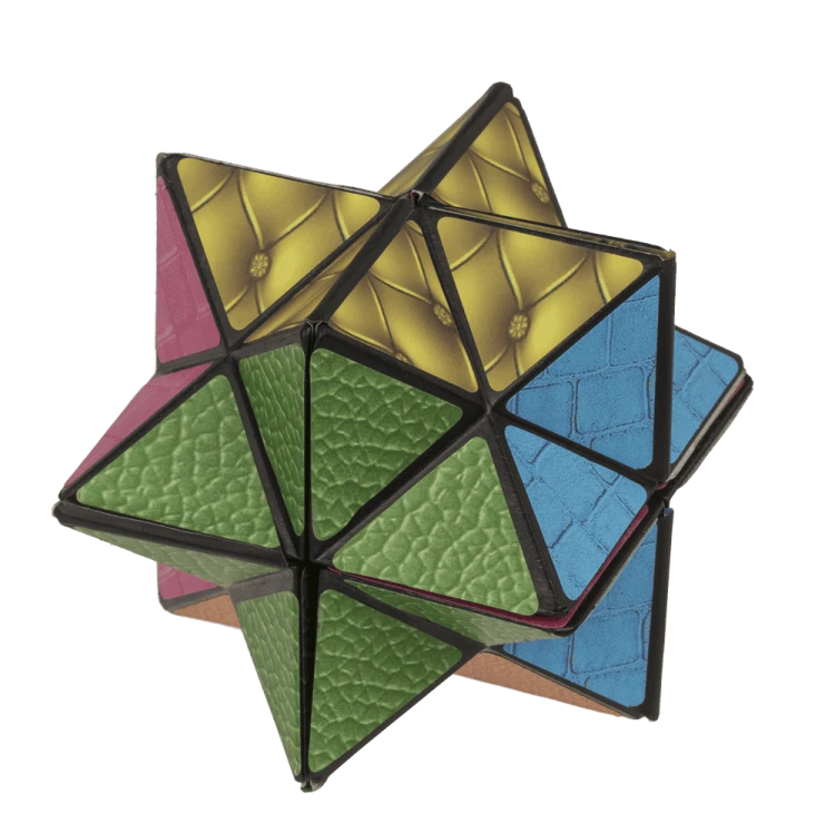 Magiczna-kostka-i-gwiazda-2-w-1-układanka-łamigłówka  (3).png