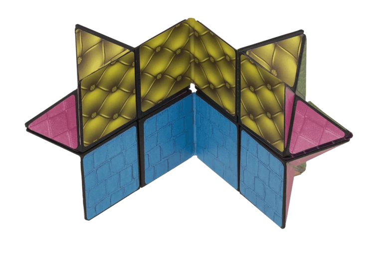 Magiczna-kostka-i-gwiazda-2-w-1-układanka-łamigłówka  (4).png