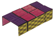 Magiczna-kostka-i-gwiazda-2-w-1-układanka-łamigłówka  (6).png