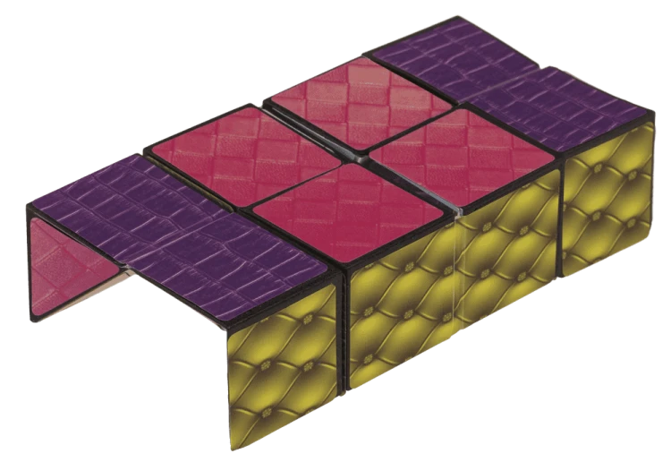 Magiczna-kostka-i-gwiazda-2-w-1-układanka-łamigłówka  (6).png