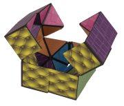 Magiczna-kostka-i-gwiazda-2-w-1-układanka-łamigłówka  (7).png