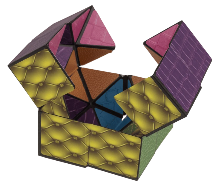 Magiczna-kostka-i-gwiazda-2-w-1-układanka-łamigłówka  (7).png