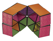 Magiczna-kostka-i-gwiazda-2-w-1-układanka-łamigłówka  (8).png