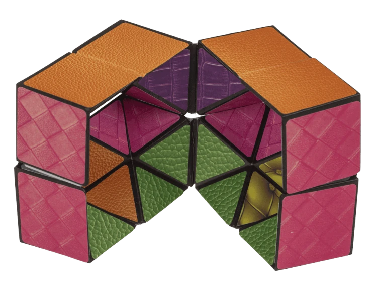 Magiczna-kostka-i-gwiazda-2-w-1-układanka-łamigłówka  (8).png