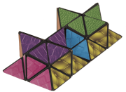 Magiczna-kostka-i-gwiazda-2-w-1-układanka-łamigłówka  (9).png