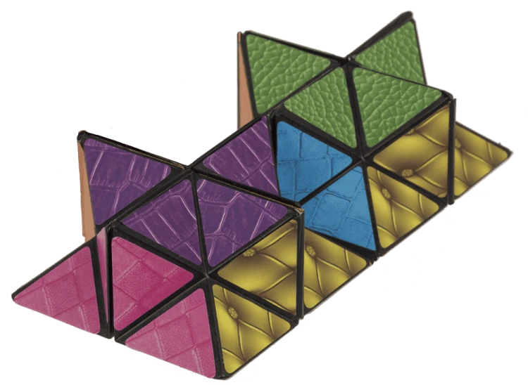 Magiczna-kostka-i-gwiazda-2-w-1-układanka-łamigłówka  (9).png
