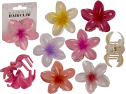 Klamra-do-włosów-Magnolia-duży-spinka-kwiat-do-upięć  (1).png