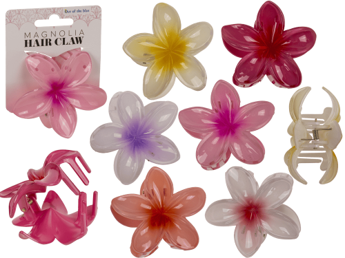 Klamra-do-włosów-Magnolia-duży-spinka-kwiat-do-upięć  (1).png