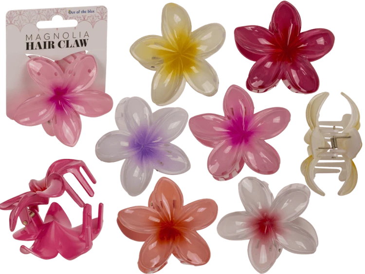 Klamra-do-włosów-Magnolia-duży-spinka-kwiat-do-upięć  (1).png