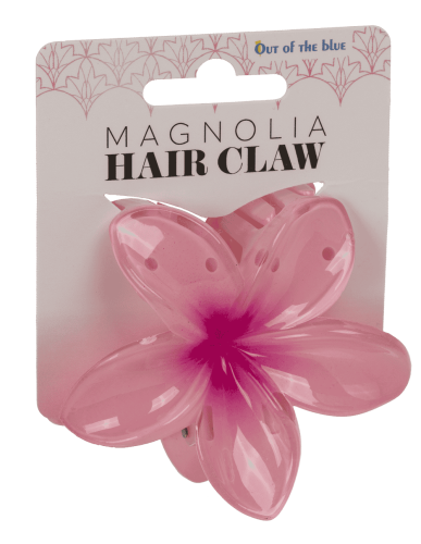 Klamra-do-włosów-Magnolia-duży-spinka-kwiat-do-upięć  (2).png