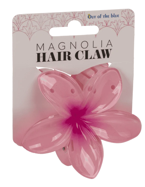 Klamra-do-włosów-Magnolia-duży-spinka-kwiat-do-upięć  (2).png