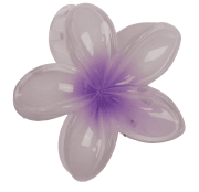 Klamra-do-włosów-Magnolia-duży-spinka-kwiat-do-upięć  (3).png