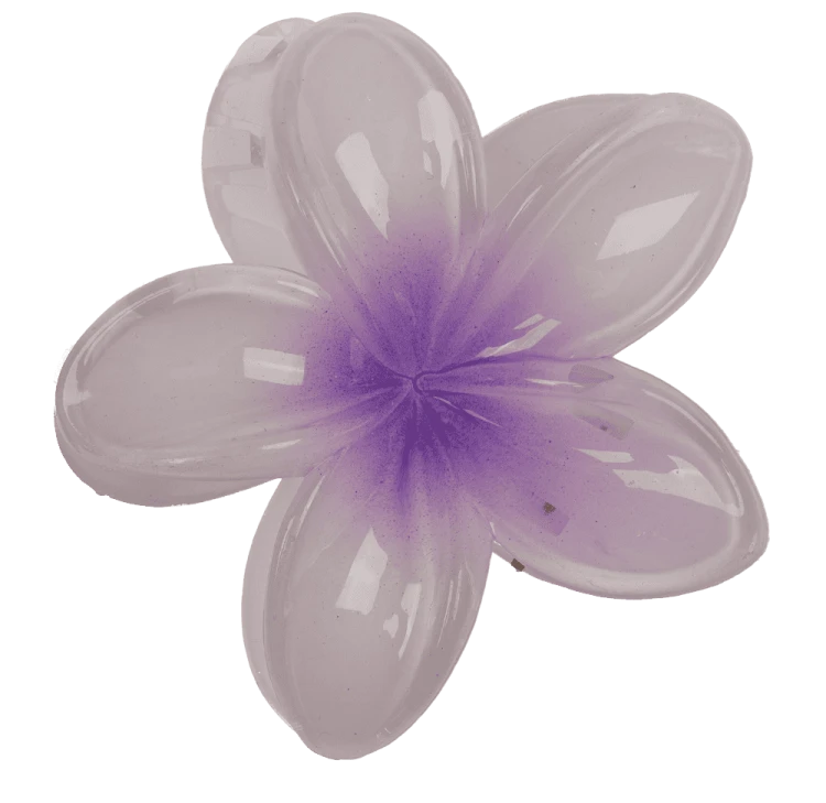 Klamra-do-włosów-Magnolia-duży-spinka-kwiat-do-upięć  (3).png