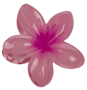 Klamra-do-włosów-Magnolia-duży-spinka-kwiat-do-upięć  (4).png