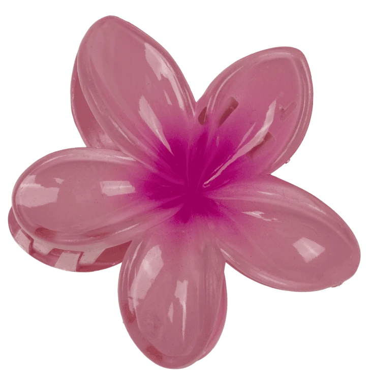 Klamra-do-włosów-Magnolia-duży-spinka-kwiat-do-upięć  (4).png