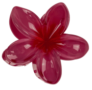 Klamra-do-włosów-Magnolia-duży-spinka-kwiat-do-upięć  (5).png