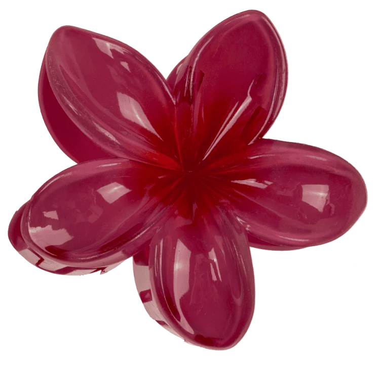 Klamra-do-włosów-Magnolia-duży-spinka-kwiat-do-upięć  (5).png