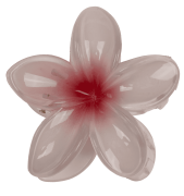 Klamra-do-włosów-Magnolia-duży-spinka-kwiat-do-upięć  (6).png