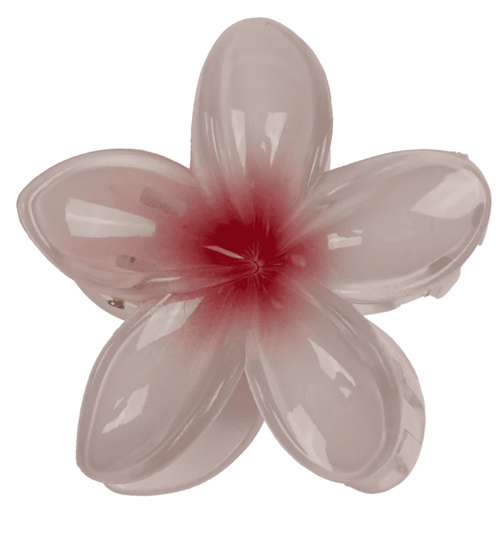 Klamra-do-włosów-Magnolia-duży-spinka-kwiat-do-upięć  (6).png
