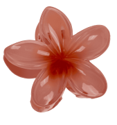 Klamra-do-włosów-Magnolia-duży-spinka-kwiat-do-upięć  (7).png