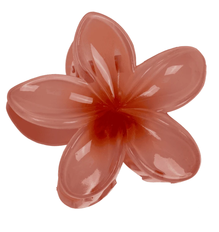 Klamra-do-włosów-Magnolia-duży-spinka-kwiat-do-upięć  (7).png