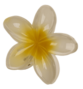 Klamra-do-włosów-Magnolia-duży-spinka-kwiat-do-upięć  (8).png