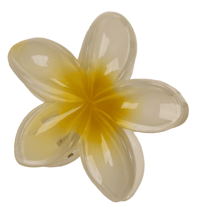 Klamra-do-włosów-Magnolia-duży-spinka-kwiat-do-upięć  (8).png