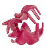 Klamra-do-włosów-Magnolia-duży-spinka-kwiat-do-upięć  (9).png