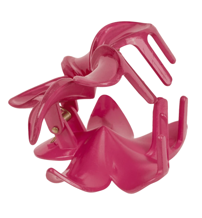 Klamra-do-włosów-Magnolia-duży-spinka-kwiat-do-upięć  (9).png