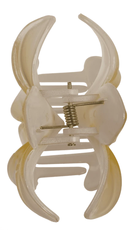 Klamra-do-włosów-Magnolia-duży-spinka-kwiat-do-upięć  (10).png