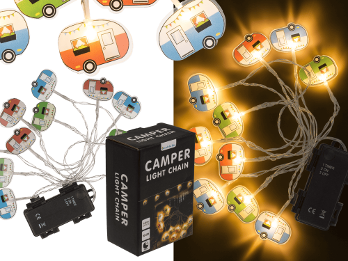Girlanda-LED-kampery-lampki-kempingowe-na-baterie  (1).png