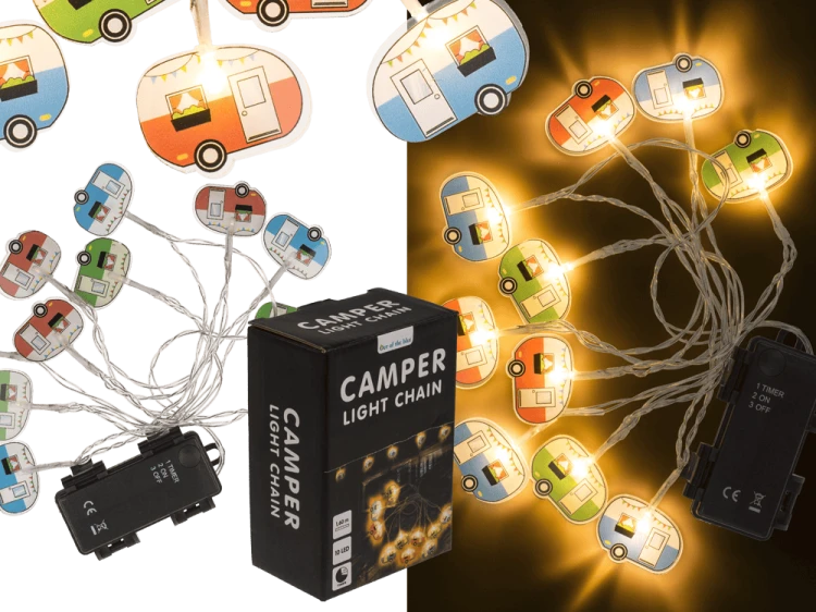Girlanda-LED-kampery-lampki-kempingowe-na-baterie  (1).png