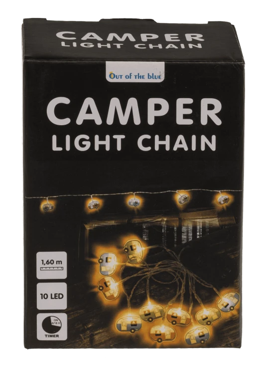 Girlanda-LED-kampery-lampki-kempingowe-na-baterie  (8).png