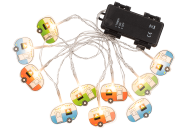 Girlanda-LED-kampery-lampki-kempingowe-na-baterie  (9).png